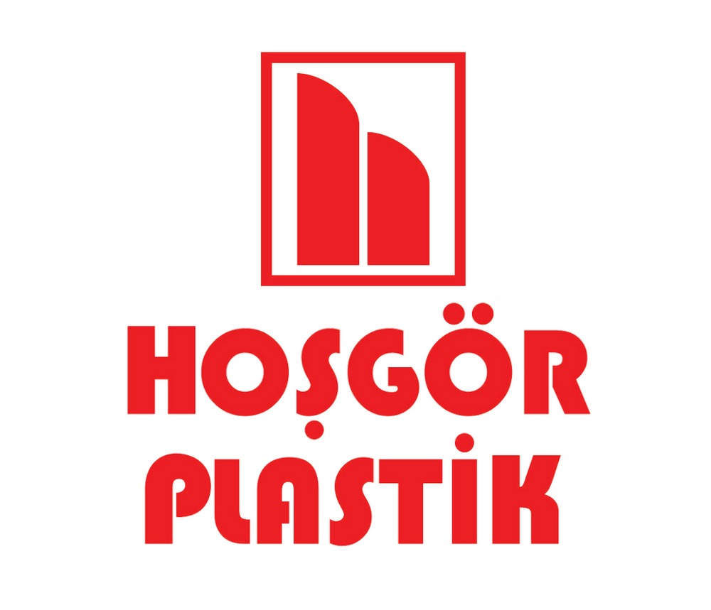 HOŞGÖR PLASTİK